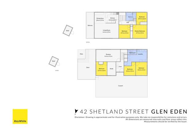 42 Shetland Street Glen Eden_1