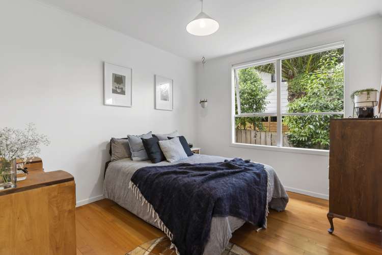 1/14 Matama Road Glen Eden_8