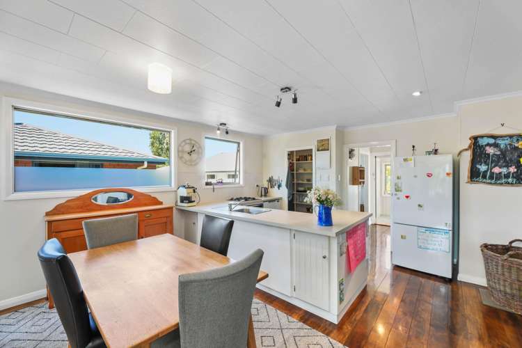 162 Muller Road Blenheim_5