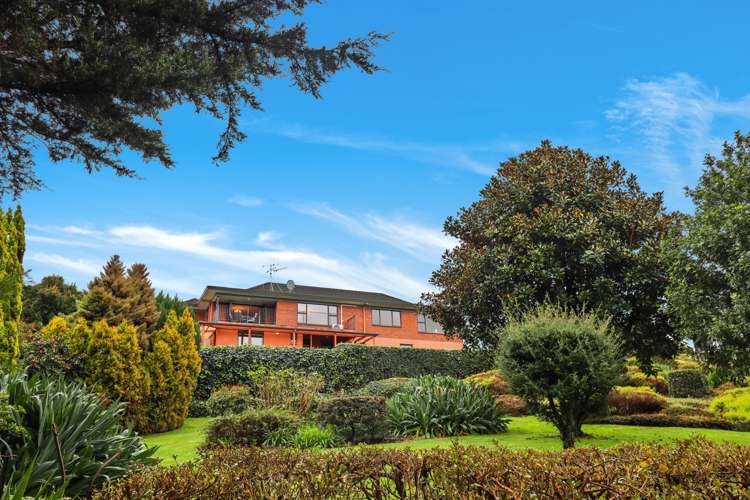 22 Oak Street Morrinsville_21