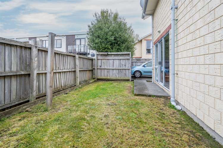 8 Rex Street Riccarton_16