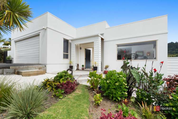 22 Jenkinson Street Waihi Beach_23