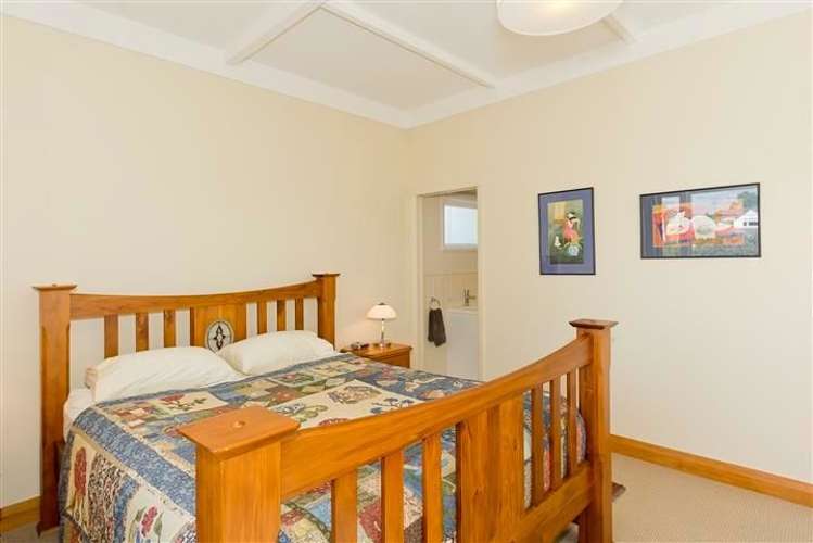 83 Ninth Avenue Tauranga Central_15
