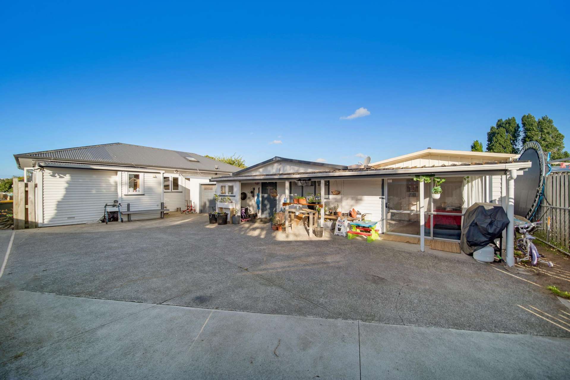 18A Jellicoe Road Manurewa_0