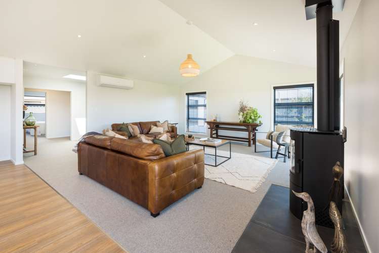 30 Nikau Drive Redwoodtown_9