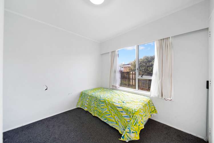 5/187a Buckland Road Mangere East_11