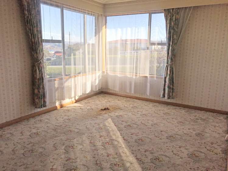 10 Essex Street Balclutha_6