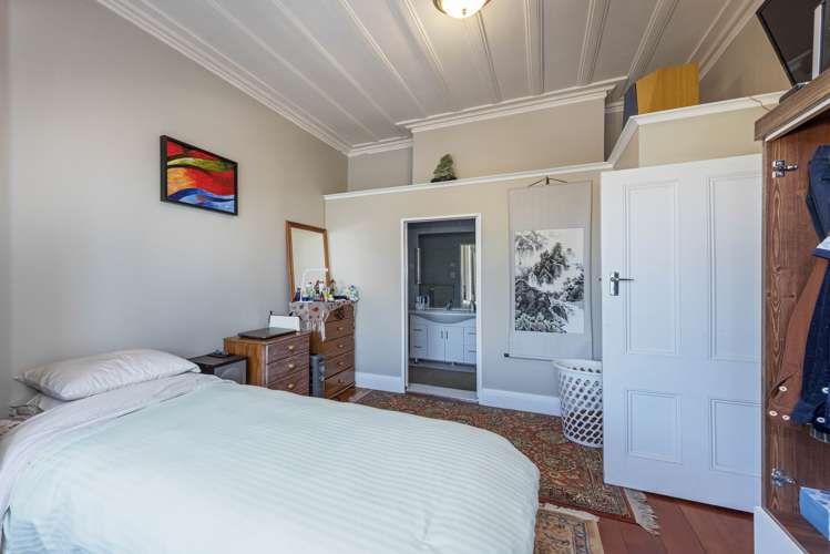 12 Monmouth Street Grey Lynn_5