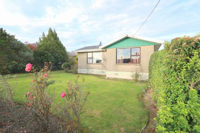 421 North Road Waikiwi_1