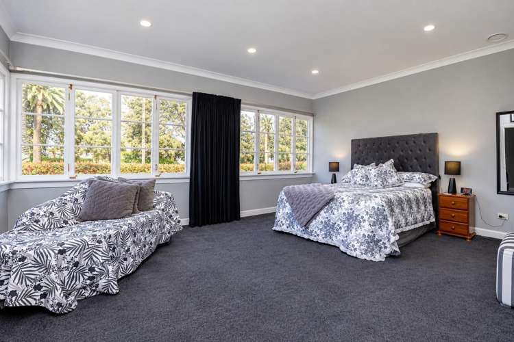 197 Kennedy Road Marewa_18