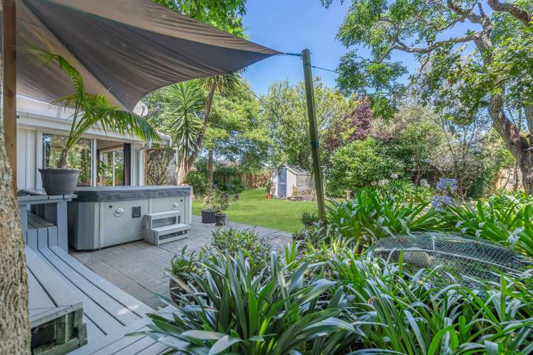 6 Ellison Place Pakuranga Heights_18