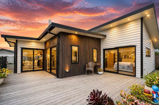 Near new just for you