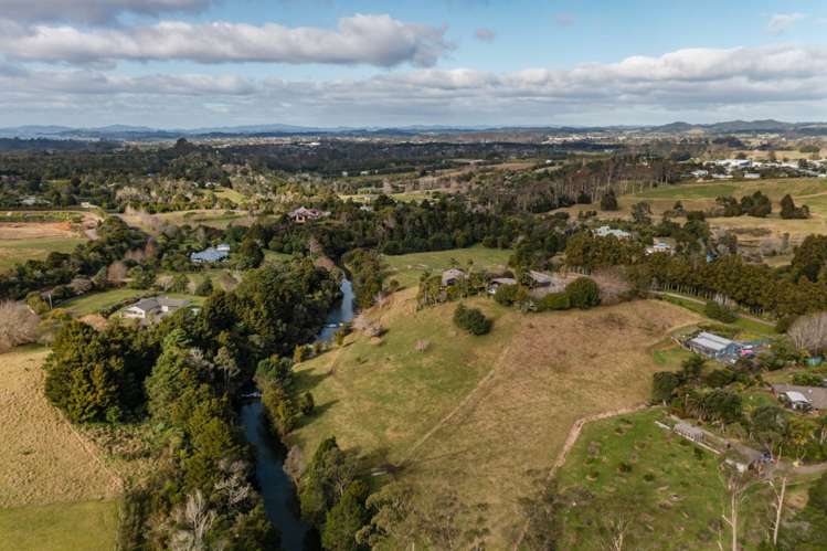 2120e State Highway 10 Kerikeri Surrounds_14