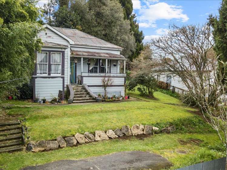 16A Seddon Street Te Kuiti_5