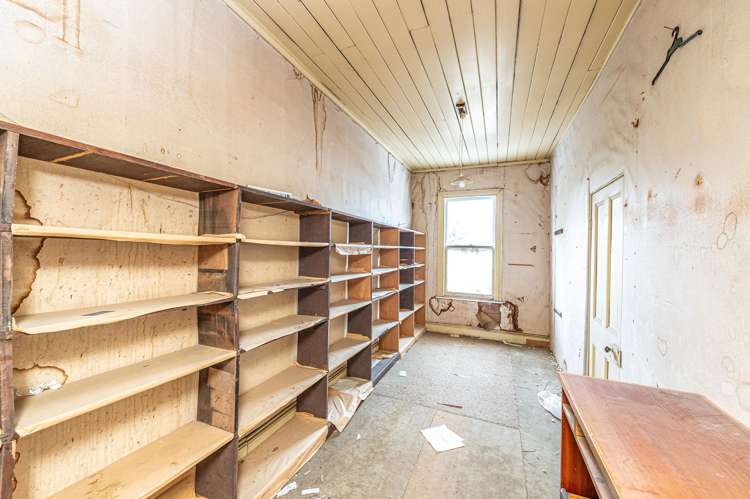 133 Victoria Avenue Whanganui Central_7