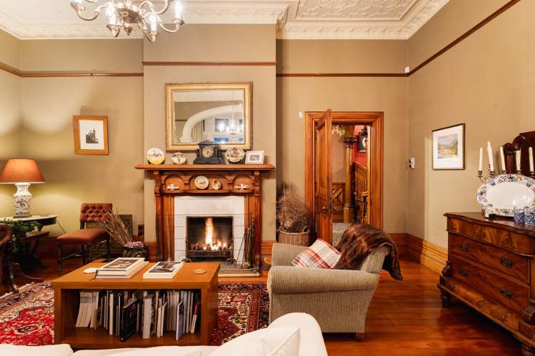 2 Fifield Street Roslyn_12