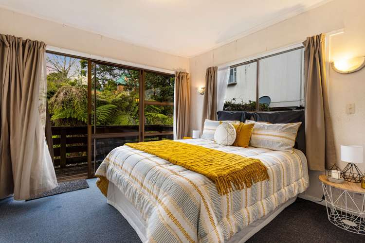 3/12 Sunnyside Road Sunnyvale_7