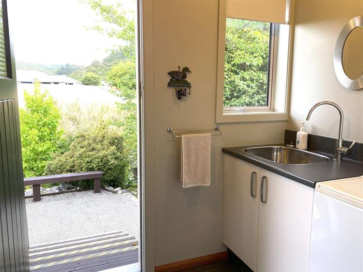 123 Sinnott Road Greymouth_24