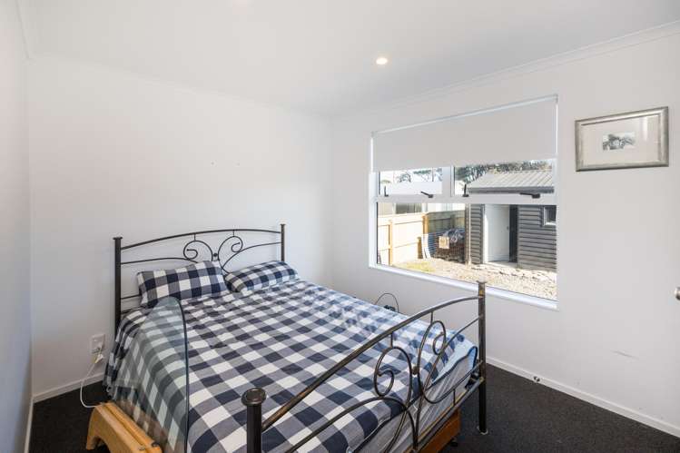 69 Nash Parade Foxton Beach_14