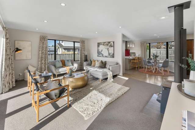 3a Lord Rutherford Road North Brightwater_1