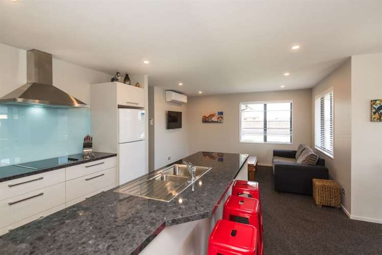 3 Flint Road Rolleston_12