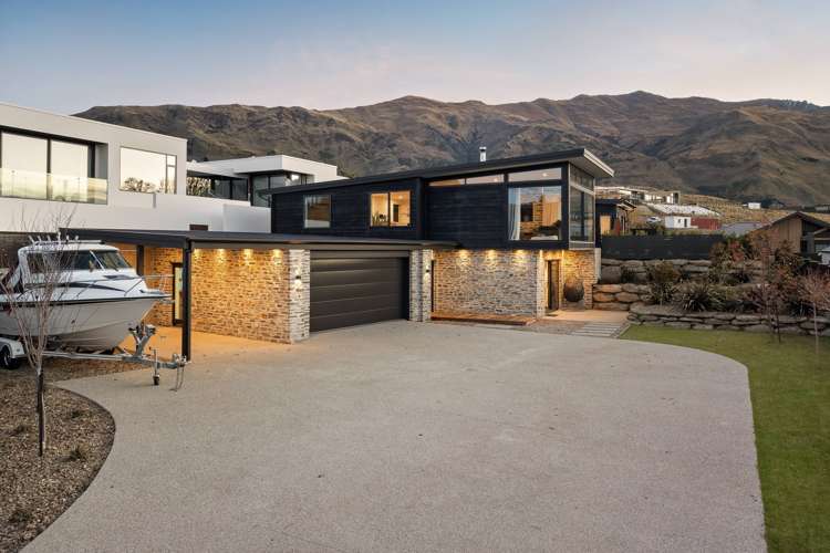 23 Little Alpha Loop Wanaka_16