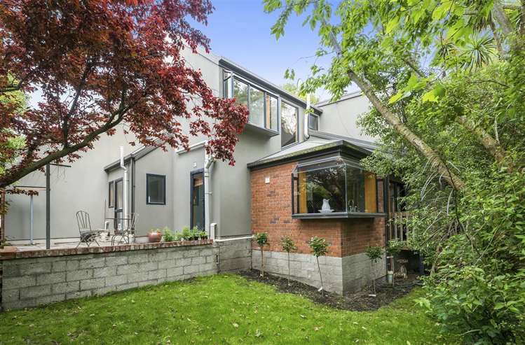 16 Halswell Junction Road Halswell_15