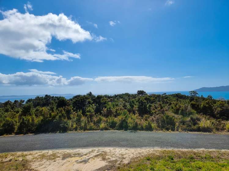 103 Stratford Drive Cable Bay_3