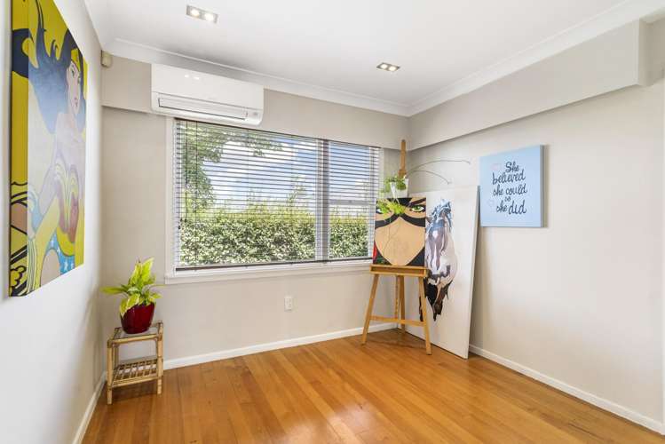 29 Ohalloran Road Howick_10