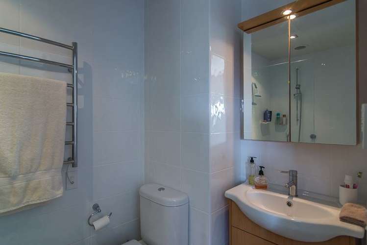 7/4 Dp Seaview Road Paraparaumu Beach_12