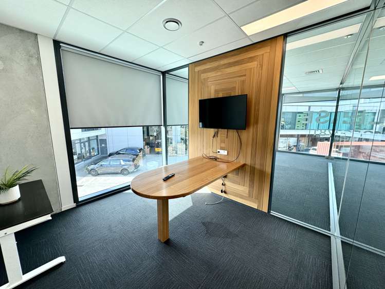4/30 Foundry Road Silverdale_5