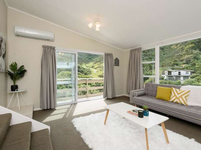 167 Parkvale Road Karori_3