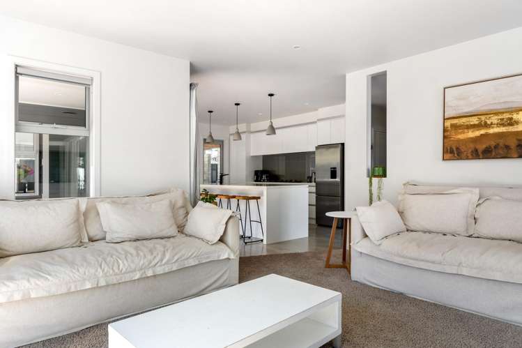 134B Ballance Street Whataupoko_7
