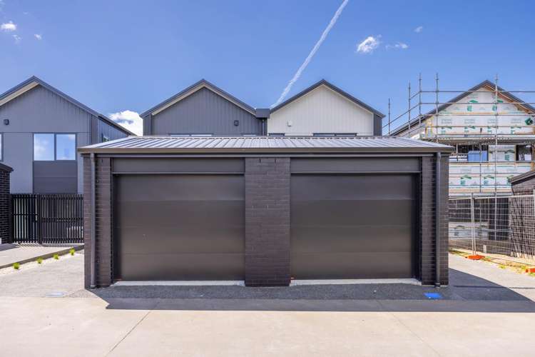 50 Musselwhite Terrace Chartwell_21