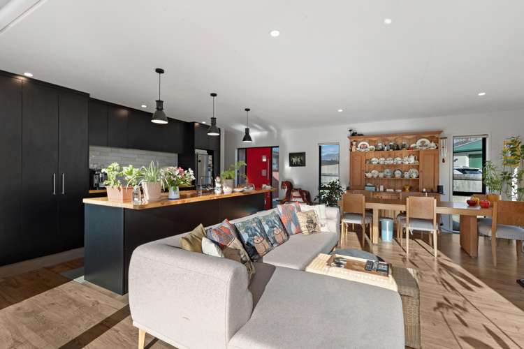 11 Woodley Place Glenorchy_12