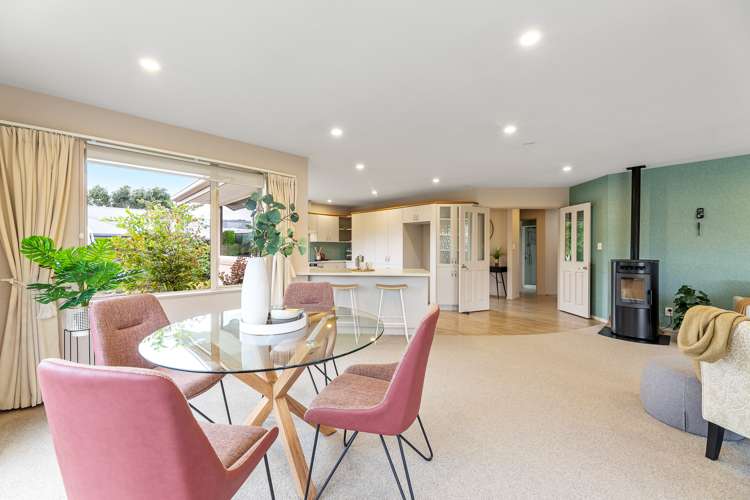 5 Natalie Place Witherlea_10