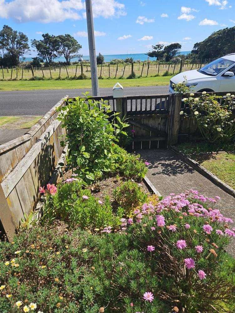 39a Battiscombe Terrace Waitara_6