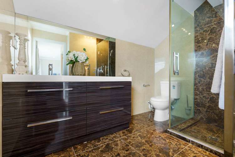 55 Bleakhouse Road Howick_13