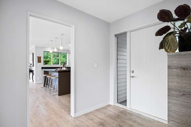 336 Main Race Road Eyrewell_19