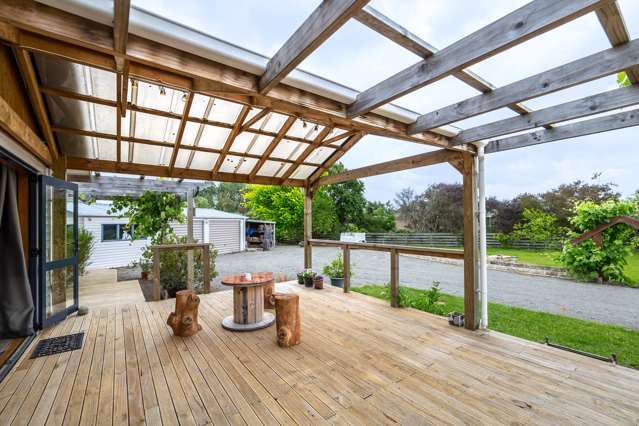 34a Millard Avenue Masterton_2