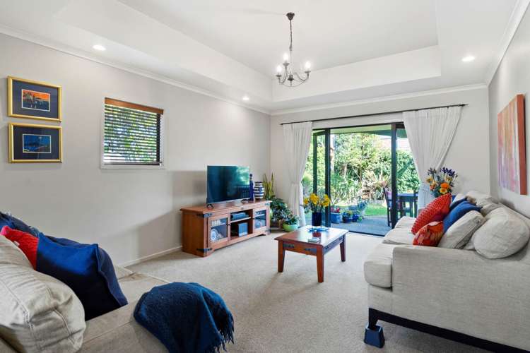 23 Rhone Avenue Te Atatu Peninsula_2