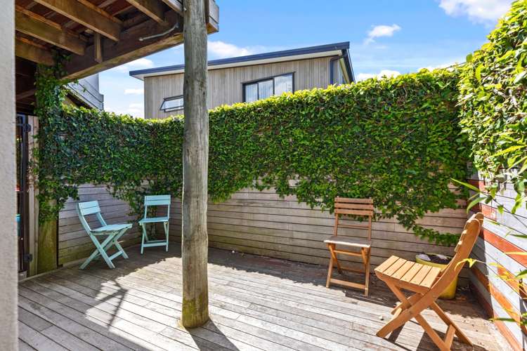 143A Oceanview Road Mt Maunganui_10