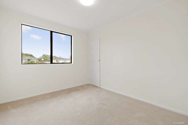 8 Hoturoa Place Manurewa_13