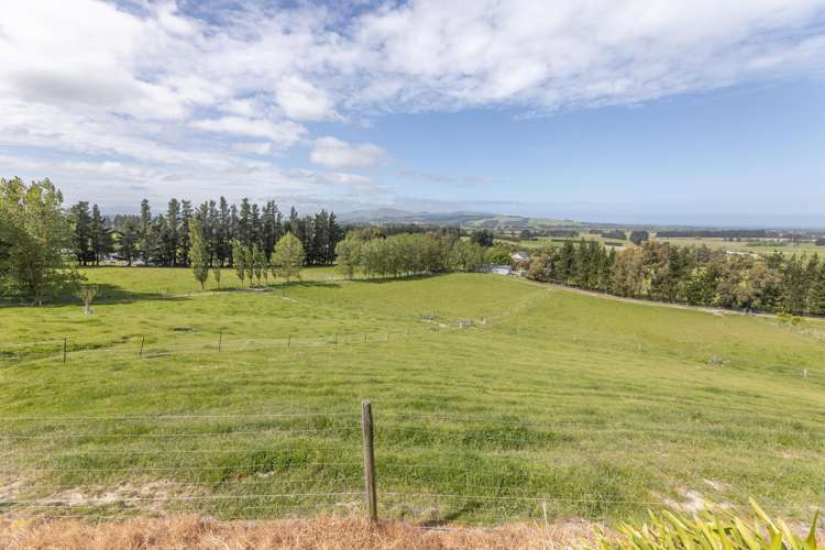 157 Reserve Road Balcairn_12