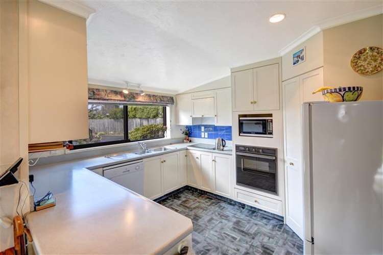 24a Glenbrook Drive Mosgiel_5