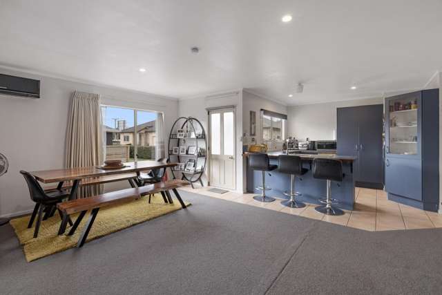 44a Bellevue Road Brookfield_4