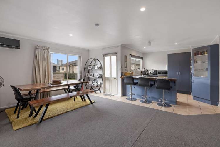 44a Bellevue Road Brookfield_4