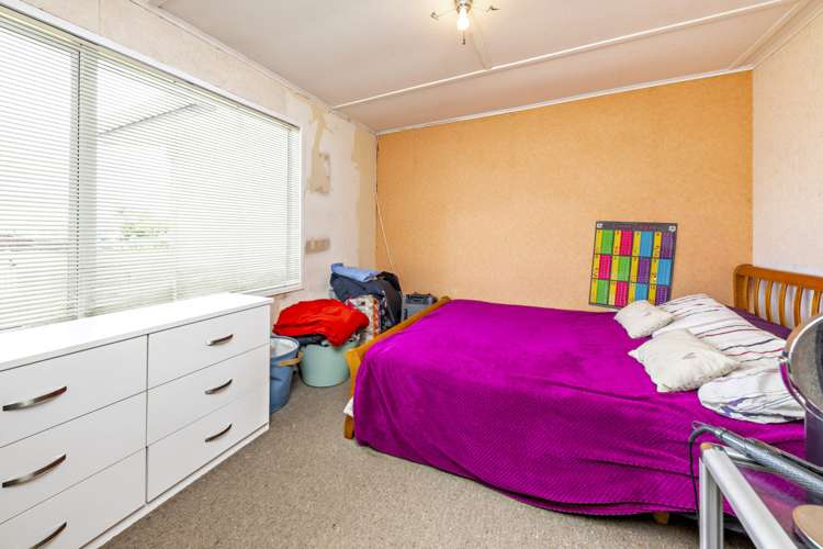 68 Willis Road Papakura_8