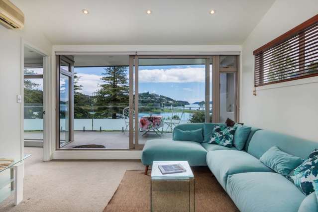 301/7 Te Rangi Cross Road Paihia_3