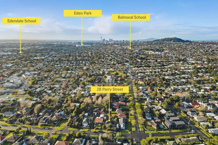 28 Parry Street Sandringham_24